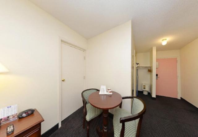 Americas Best Value Inn Chattanooga East Ridge Room photo